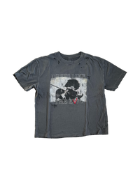 T-shirt DLTE — 1