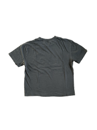 T-shirt DLTE — 2