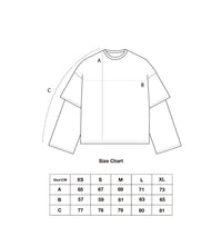Art of Rage Longsleeve — 3