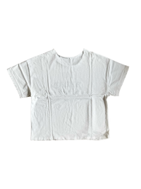 T-shirt Narcissit — 2