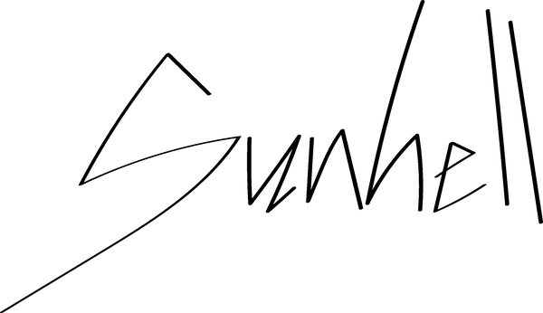 Sunhell