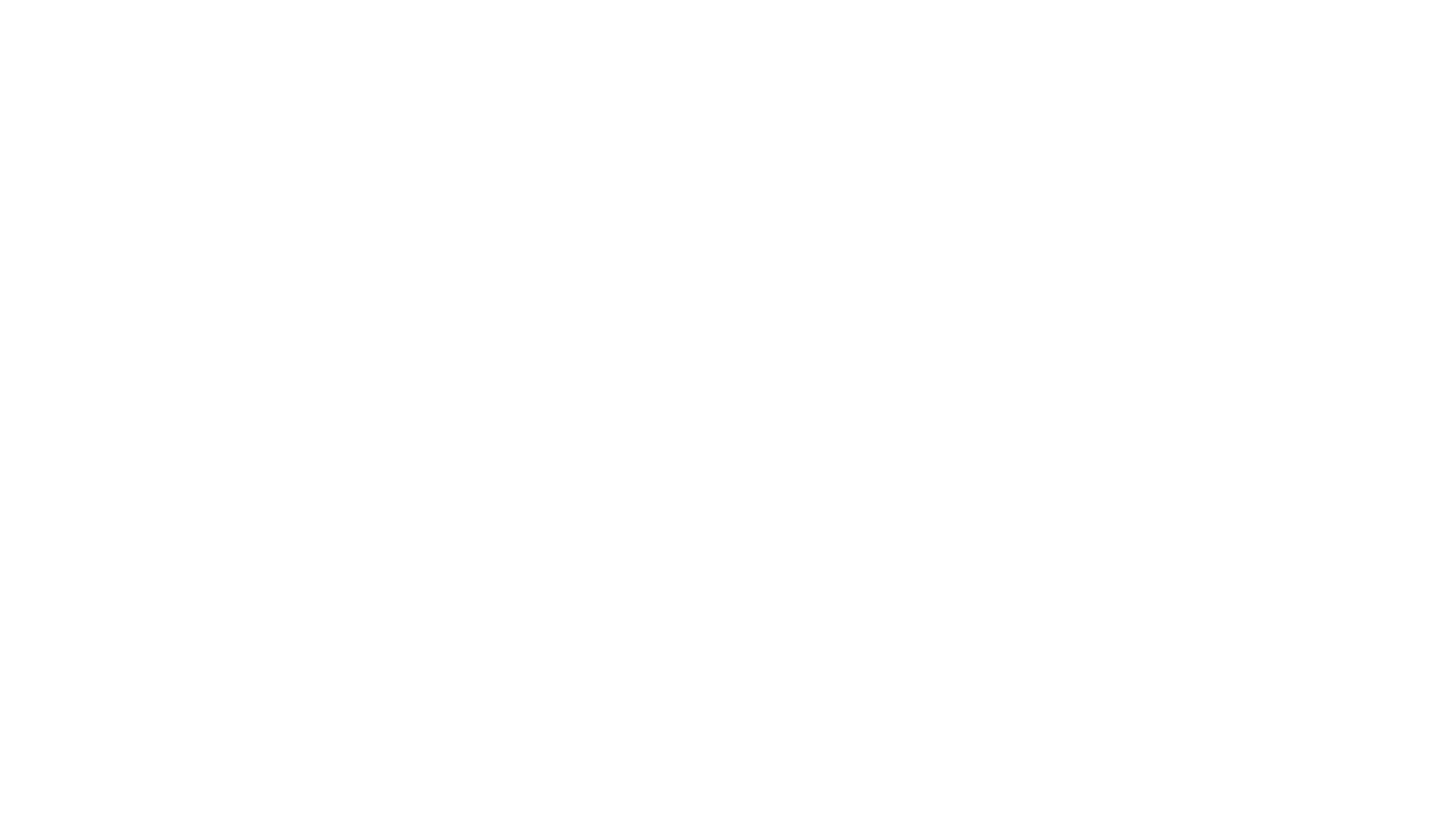 Sunhell